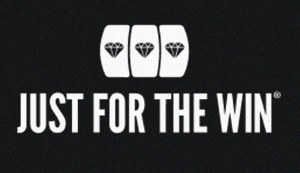 Just For The Win
