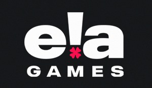 Ela Games
